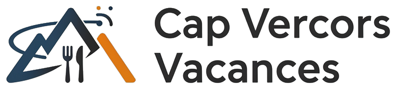 Cap Vercors Vacances
