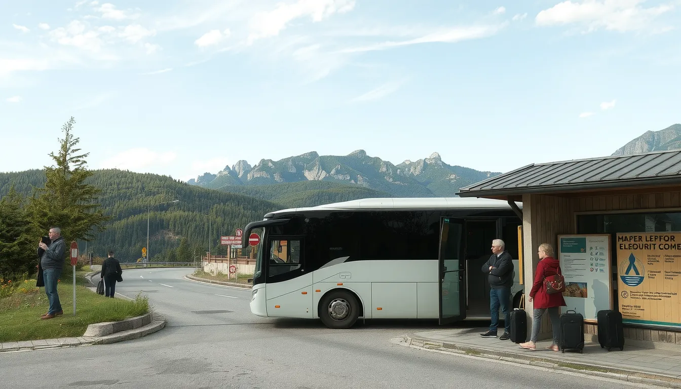 t64 villard de lans
