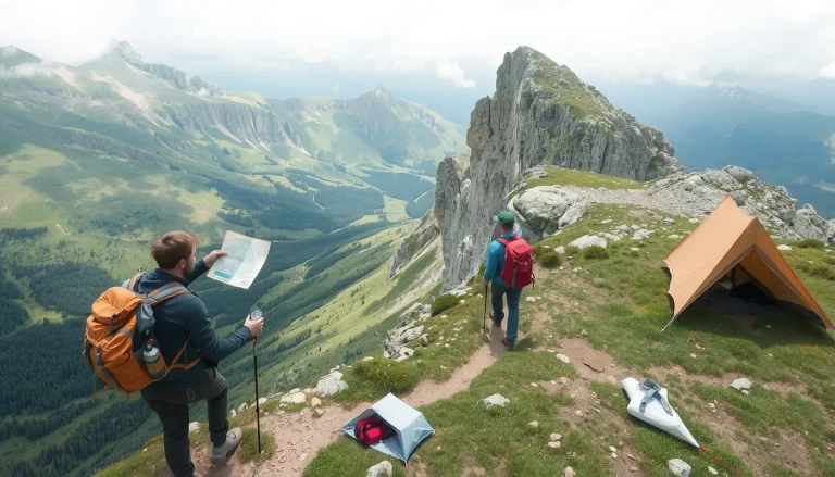 Visiter le Vercors en 3 jours : itinéraire détaillé sur les hauts plateaux et le GR91